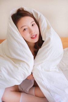 小妻太水嫩陆教授花式宠